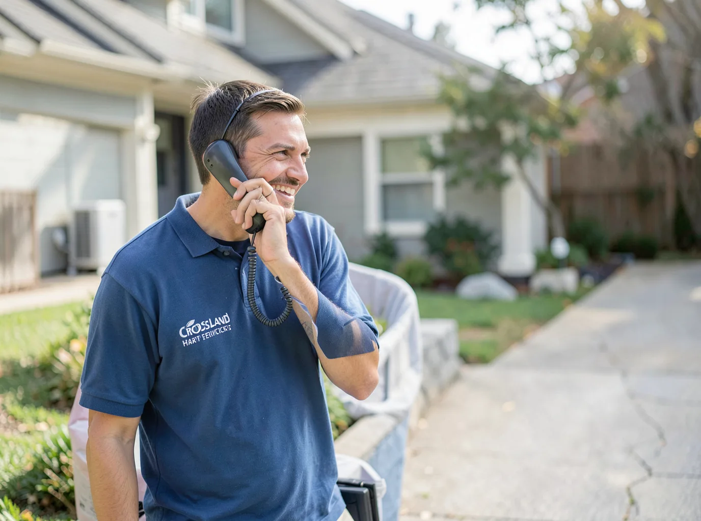 Heat Pump Installation Clarksburg, MD FAQs